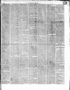 Bradford Observer Thursday 16 August 1838 Page 3