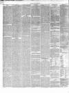 Bradford Observer Thursday 16 August 1838 Page 4