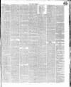 Bradford Observer Thursday 13 September 1838 Page 3