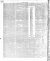 Bradford Observer Thursday 13 September 1838 Page 4