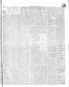 Bradford Observer Thursday 04 October 1838 Page 3