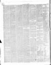 Bradford Observer Thursday 04 October 1838 Page 4