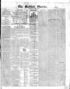 Bradford Observer Thursday 15 November 1838 Page 1