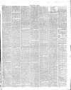 Bradford Observer Thursday 15 November 1838 Page 3