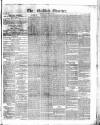 Bradford Observer Thursday 13 December 1838 Page 1