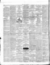 Bradford Observer Thursday 13 December 1838 Page 2