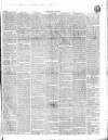 Bradford Observer Thursday 13 December 1838 Page 3