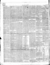 Bradford Observer Thursday 13 December 1838 Page 4