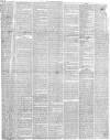Bradford Observer Thursday 03 January 1839 Page 1