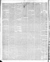 Bradford Observer Thursday 31 January 1839 Page 2