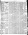 Bradford Observer Thursday 31 January 1839 Page 3