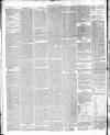 Bradford Observer Thursday 31 January 1839 Page 4