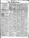 Bradford Observer Thursday 14 March 1839 Page 1