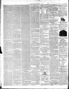 Bradford Observer Thursday 14 March 1839 Page 2