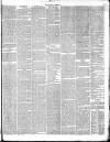 Bradford Observer Thursday 14 March 1839 Page 3