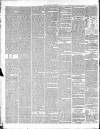 Bradford Observer Thursday 14 March 1839 Page 4