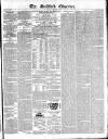 Bradford Observer Thursday 21 March 1839 Page 1