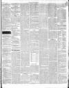 Bradford Observer Thursday 21 March 1839 Page 3