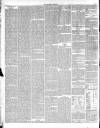 Bradford Observer Thursday 21 March 1839 Page 4