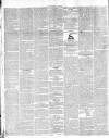 Bradford Observer Thursday 02 May 1839 Page 2