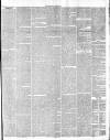 Bradford Observer Thursday 02 May 1839 Page 3