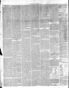 Bradford Observer Thursday 02 May 1839 Page 4