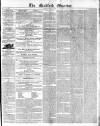 Bradford Observer Thursday 09 May 1839 Page 1