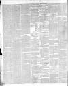 Bradford Observer Thursday 09 May 1839 Page 2