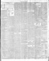 Bradford Observer Thursday 09 May 1839 Page 3