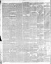 Bradford Observer Thursday 09 May 1839 Page 4