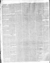 Bradford Observer Thursday 16 May 1839 Page 2