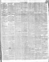 Bradford Observer Thursday 16 May 1839 Page 3