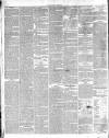 Bradford Observer Thursday 16 May 1839 Page 4