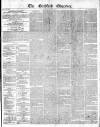 Bradford Observer Thursday 04 July 1839 Page 1