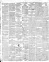 Bradford Observer Thursday 04 July 1839 Page 2