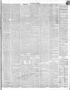 Bradford Observer Thursday 04 July 1839 Page 3