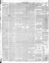 Bradford Observer Thursday 04 July 1839 Page 4