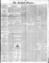 Bradford Observer Thursday 01 August 1839 Page 1