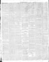 Bradford Observer Thursday 01 August 1839 Page 2