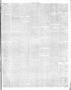 Bradford Observer Thursday 01 August 1839 Page 3