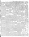 Bradford Observer Thursday 01 August 1839 Page 4