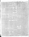 Bradford Observer Thursday 12 September 1839 Page 2