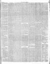 Bradford Observer Thursday 12 September 1839 Page 3