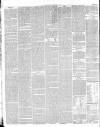 Bradford Observer Thursday 12 September 1839 Page 4