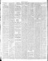 Bradford Observer Thursday 26 September 1839 Page 2