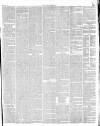 Bradford Observer Thursday 26 September 1839 Page 3