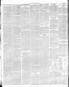 Bradford Observer Thursday 26 September 1839 Page 4