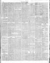 Bradford Observer Thursday 07 November 1839 Page 3