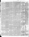 Bradford Observer Thursday 07 November 1839 Page 4