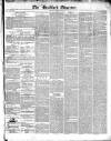Bradford Observer Thursday 02 January 1840 Page 1